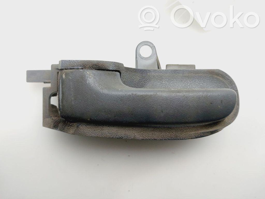 Citroen C1 Manecilla interna puerta delantera 