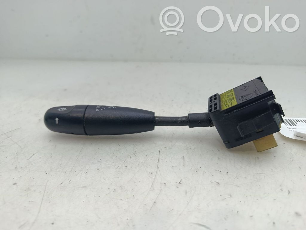 Daewoo Kalos Wiper control stalk 