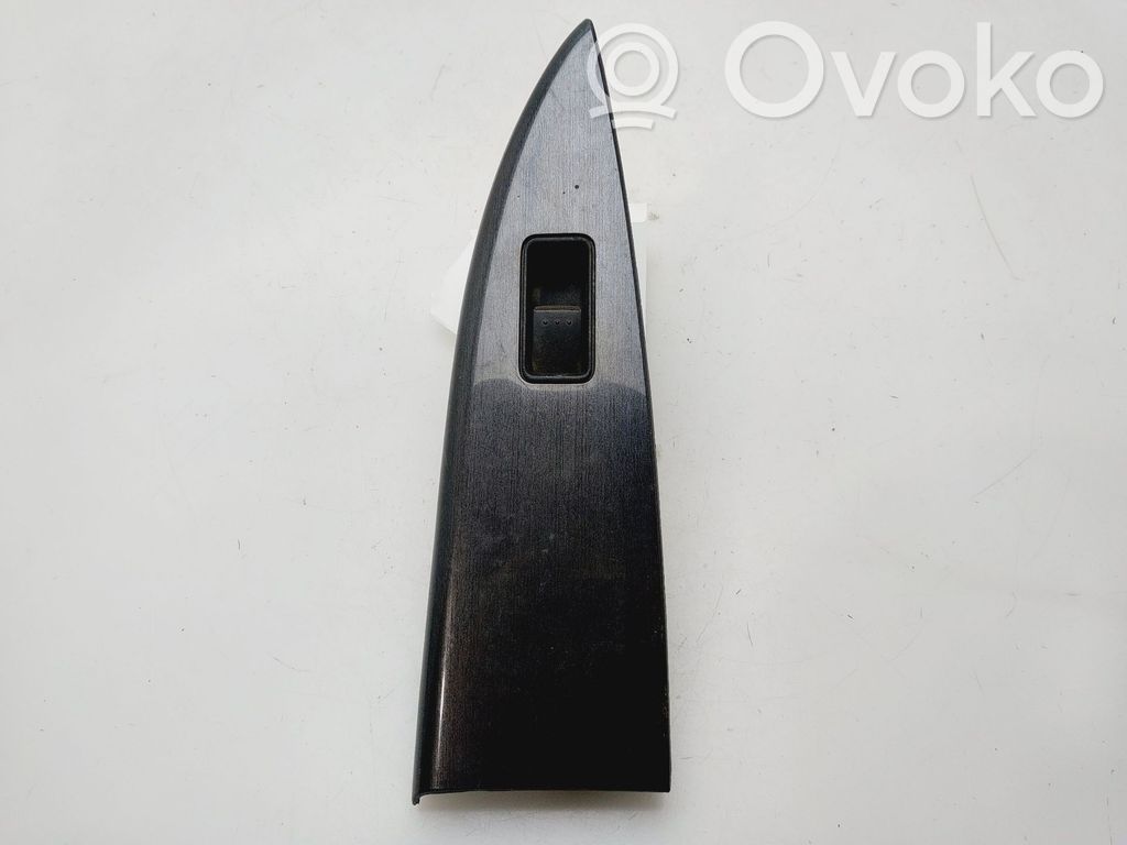 Mazda 6 Electric window control switch 