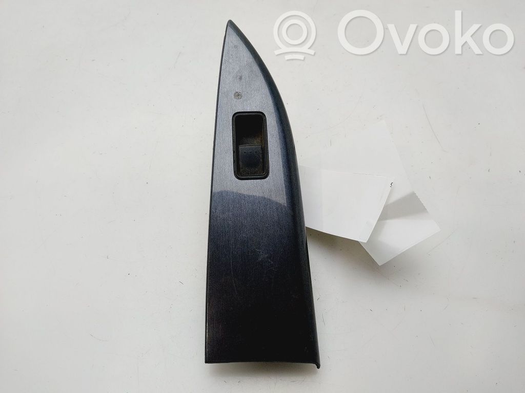Mazda 6 Electric window control switch 