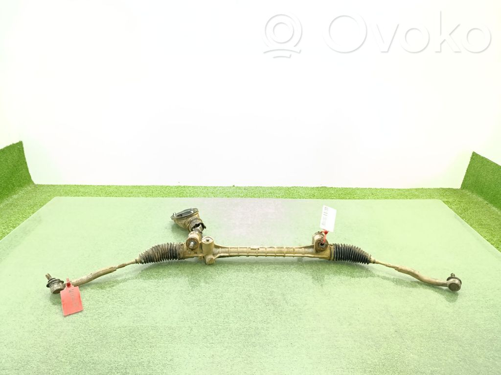 Citroen C1 Vairo kolonėlė 