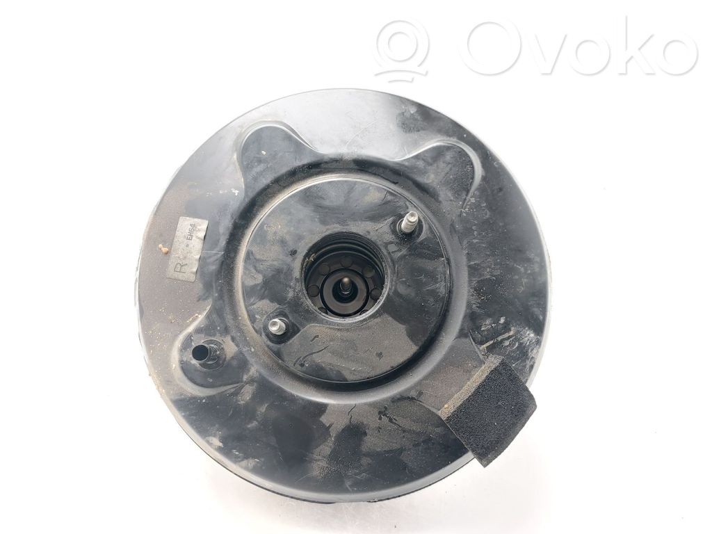 Jarrutehostin   EG2343800