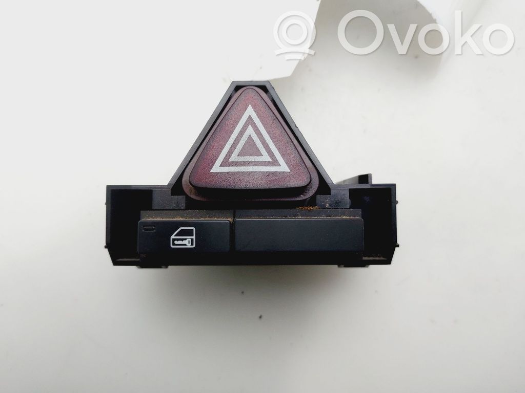 Opel Corsa D Other switches/knobs/shifts 