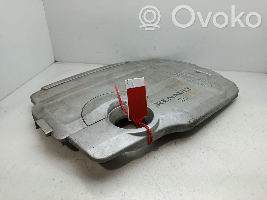 Moottorin koppa   8200621297C