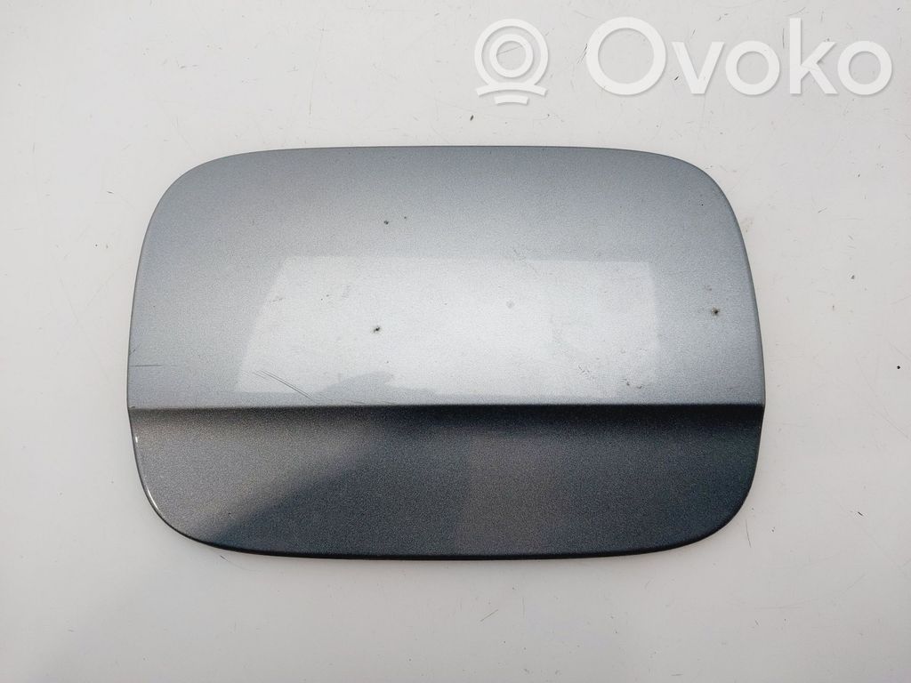 Audi A4 S4 B8 8K Bouchon de réservoir essence
