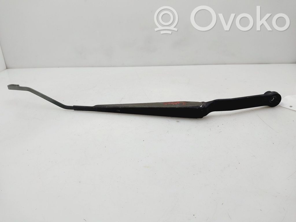 Mazda 6 Wischerarm vorne 