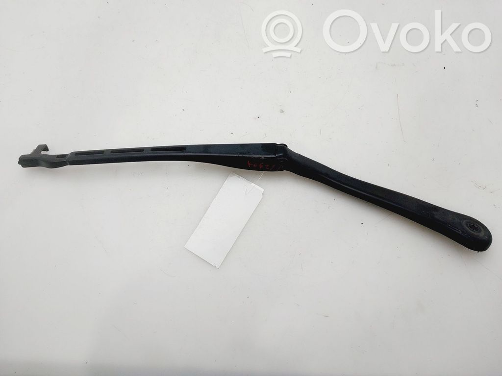 BMW 3 E90 E91 Wischerarm vorne 