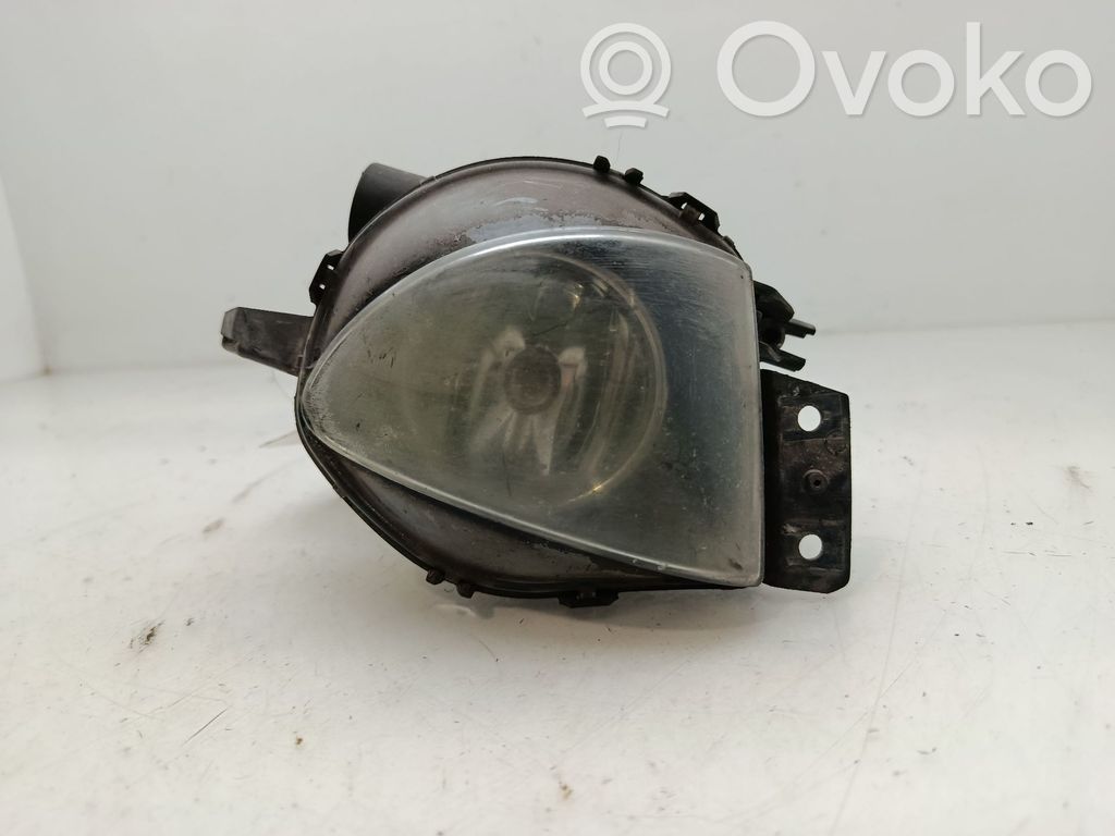 Luz de niebla delantera   6948374