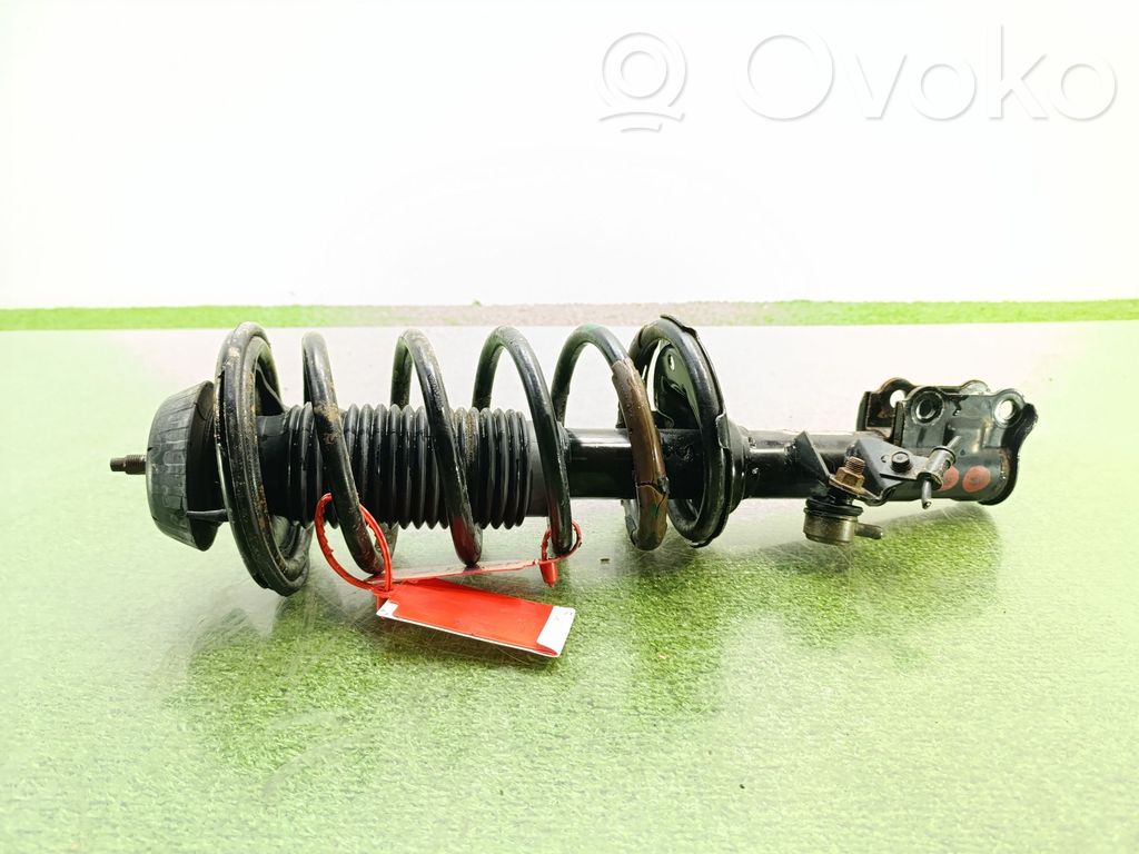 KIA Picanto Amortyzator przedni 
