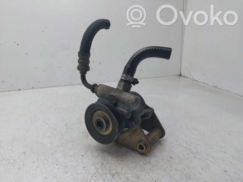 Peugeot 205 Pompa servosterzo 