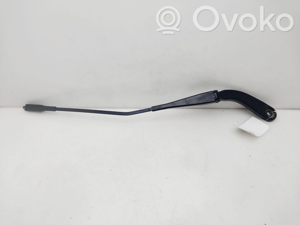 BMW 3 F30 F35 F31 Ramię wycieraczki szyby przedniej / czołowej 