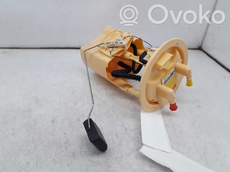 Bomba interna de combustible   9645161680