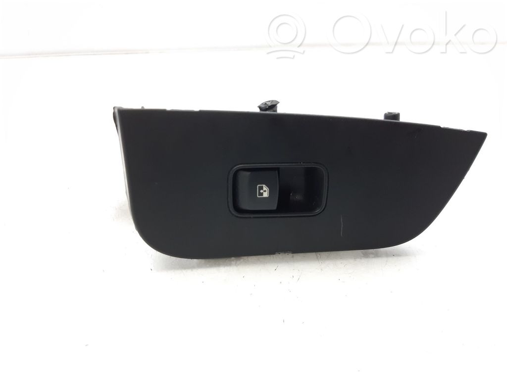 KIA Ceed Electric window control switch 