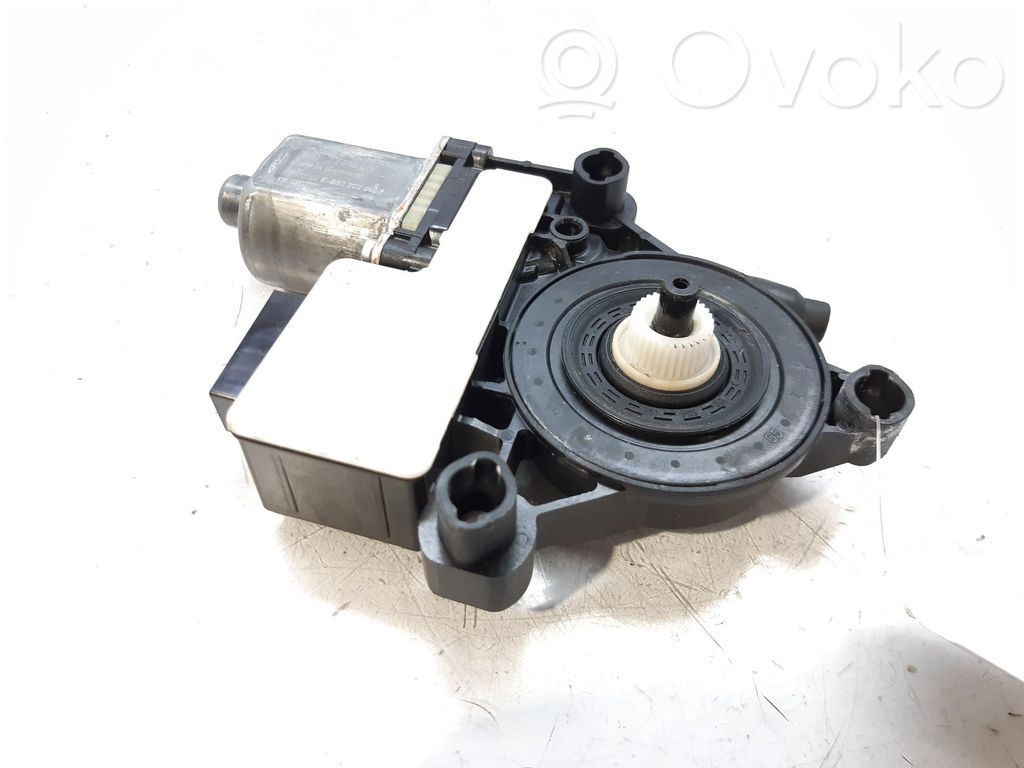 Seat Ateca Motor macara geam ușă spate 