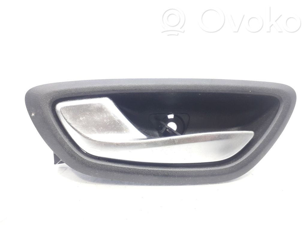 Renault Megane IV Manecilla interna puerta delantera 