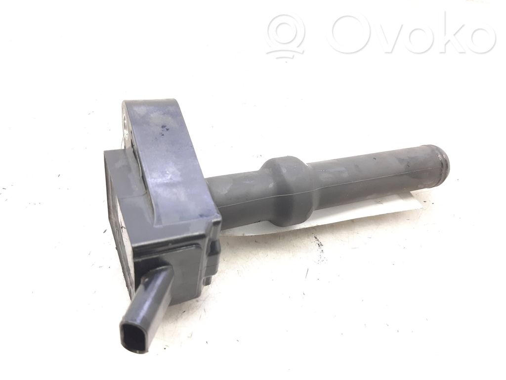 Ford Focus Zündspule Zündmodul