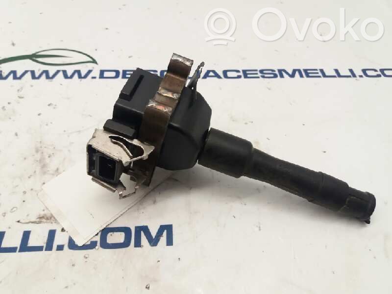 High voltage ignition coil   1730765