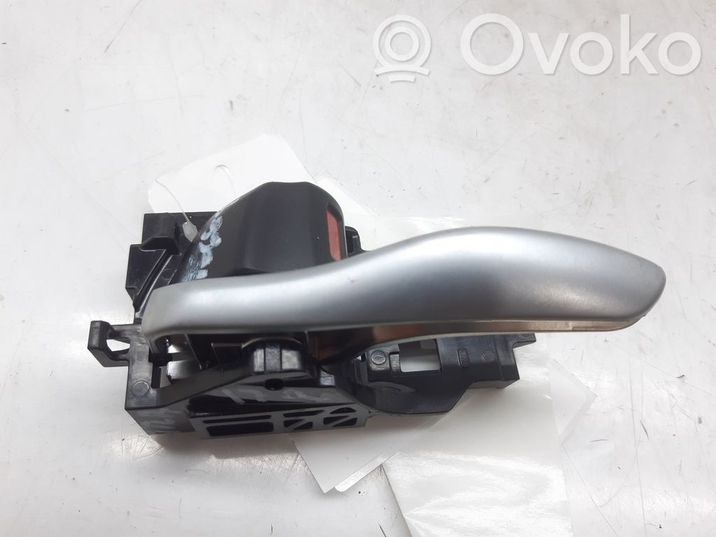 Toyota C-HR I Mâner interior ușă spate 