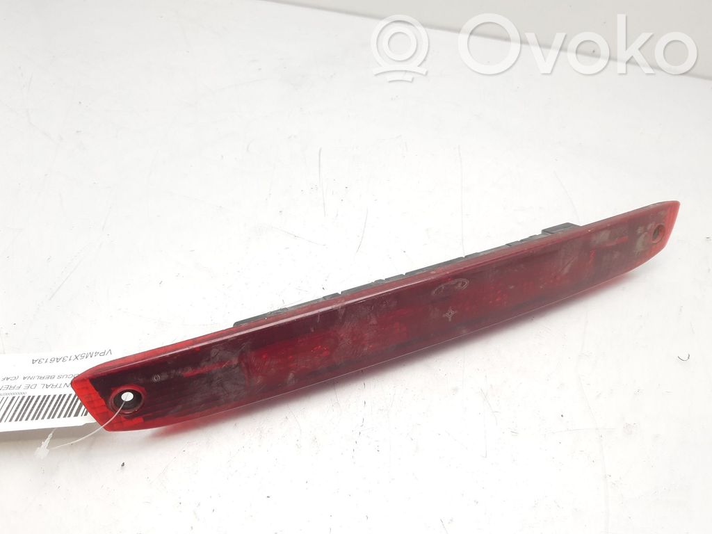 Dritte Bremsleuchte   VP4M5X13A613A