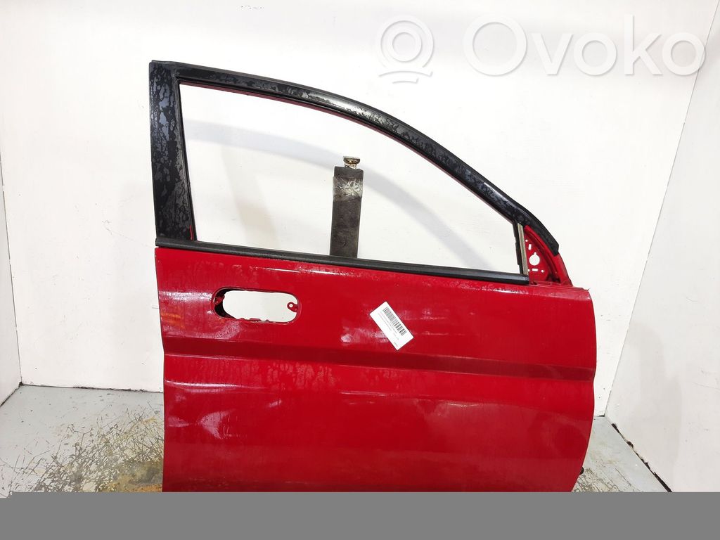 Honda HR-V Puerta delantera 