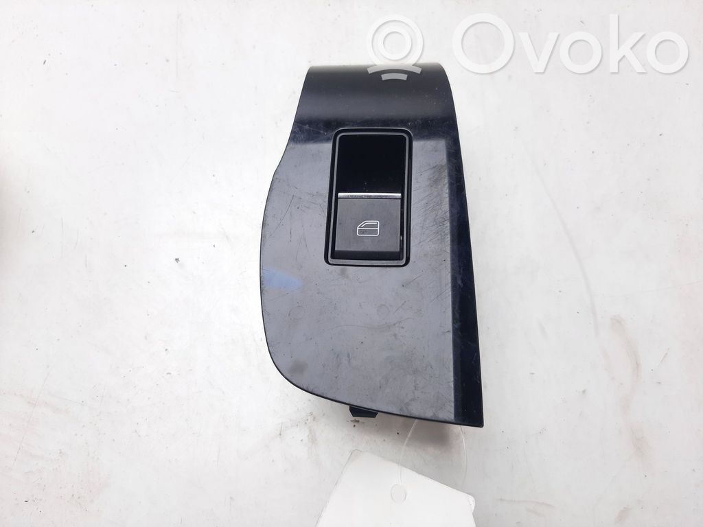 Mazda 3 Comutator comandă geamuri electrice 