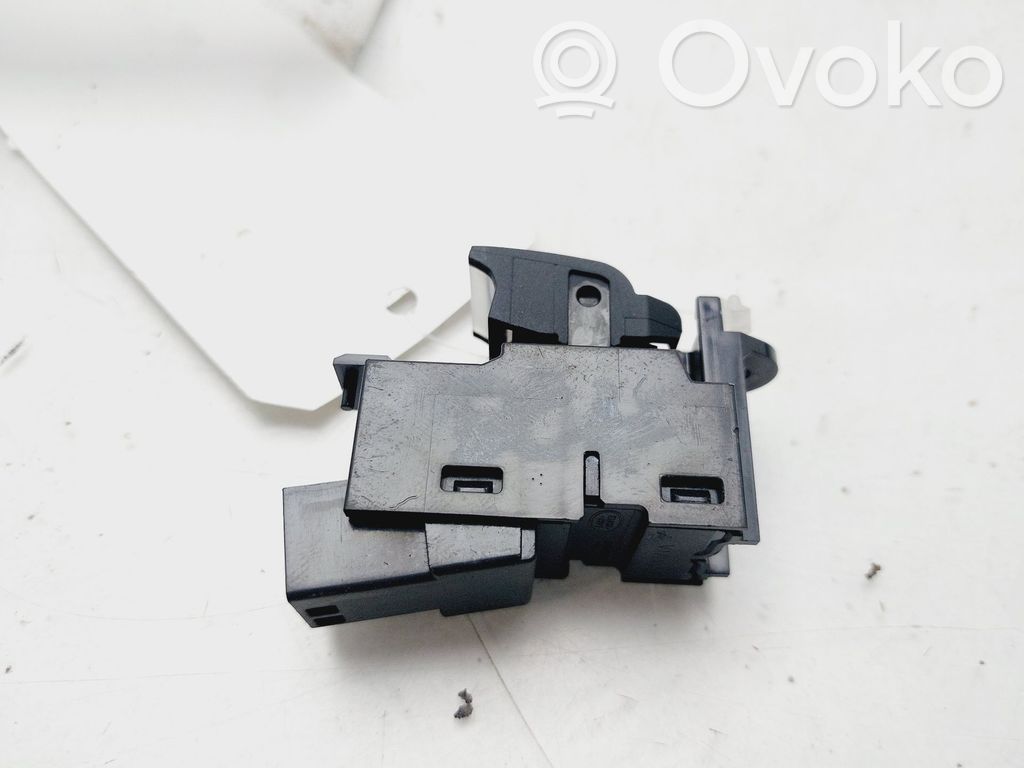 Land Rover Discovery Sport Interruptor del elevalunas eléctrico 