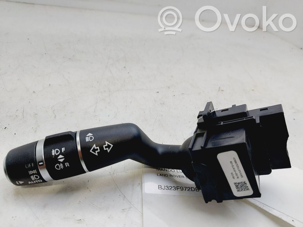 Interruptor de luz   BJ323F972DB