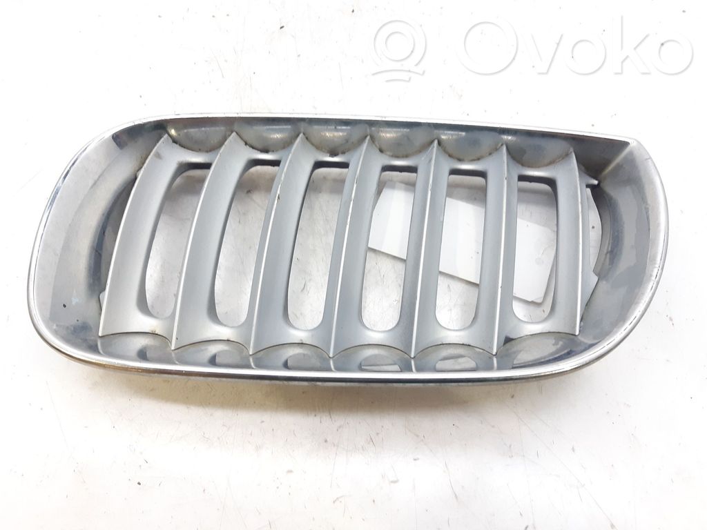 BMW 3 E90 E91 Front grill 