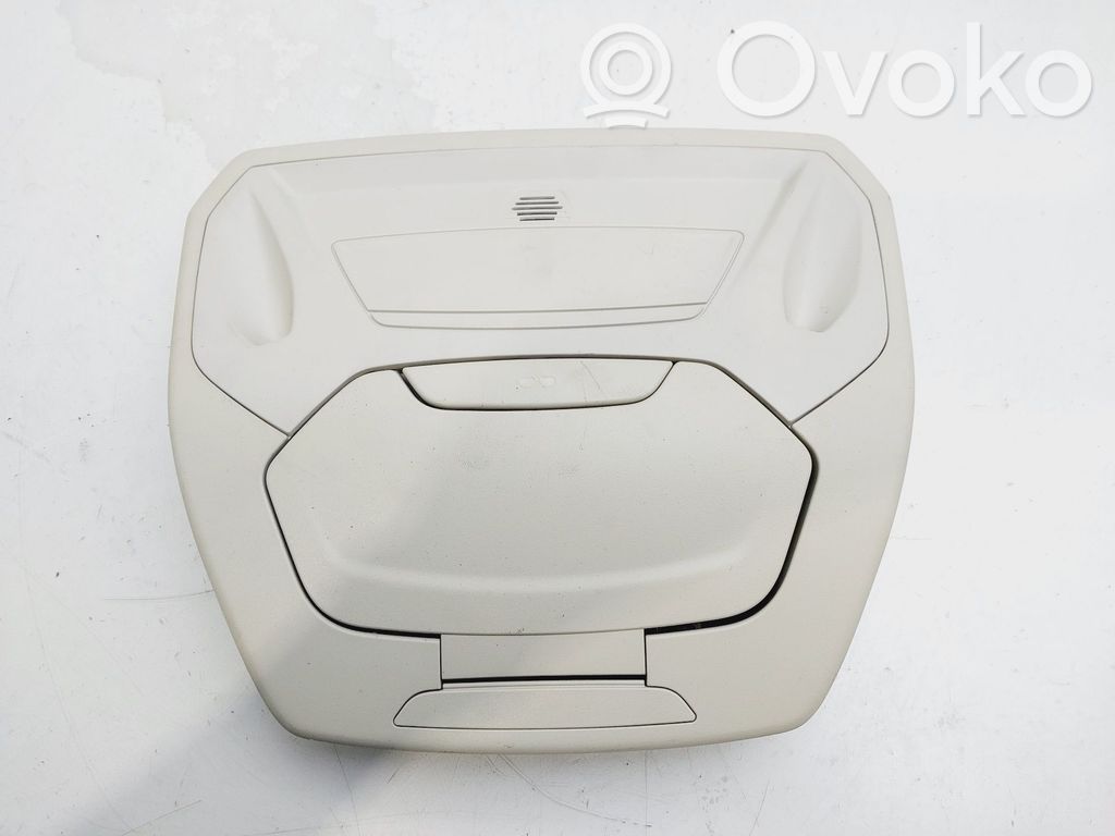 Handschuhfach   BM51A519D56BA