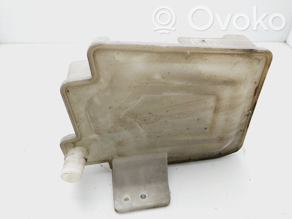 Seat Toledo III (5P) Réservoir de liquide lave-glace