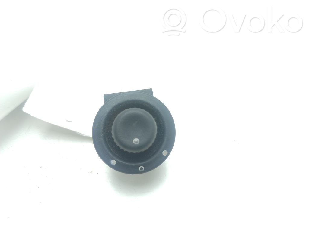 Opel Movano A Interruptor del espejo lateral 