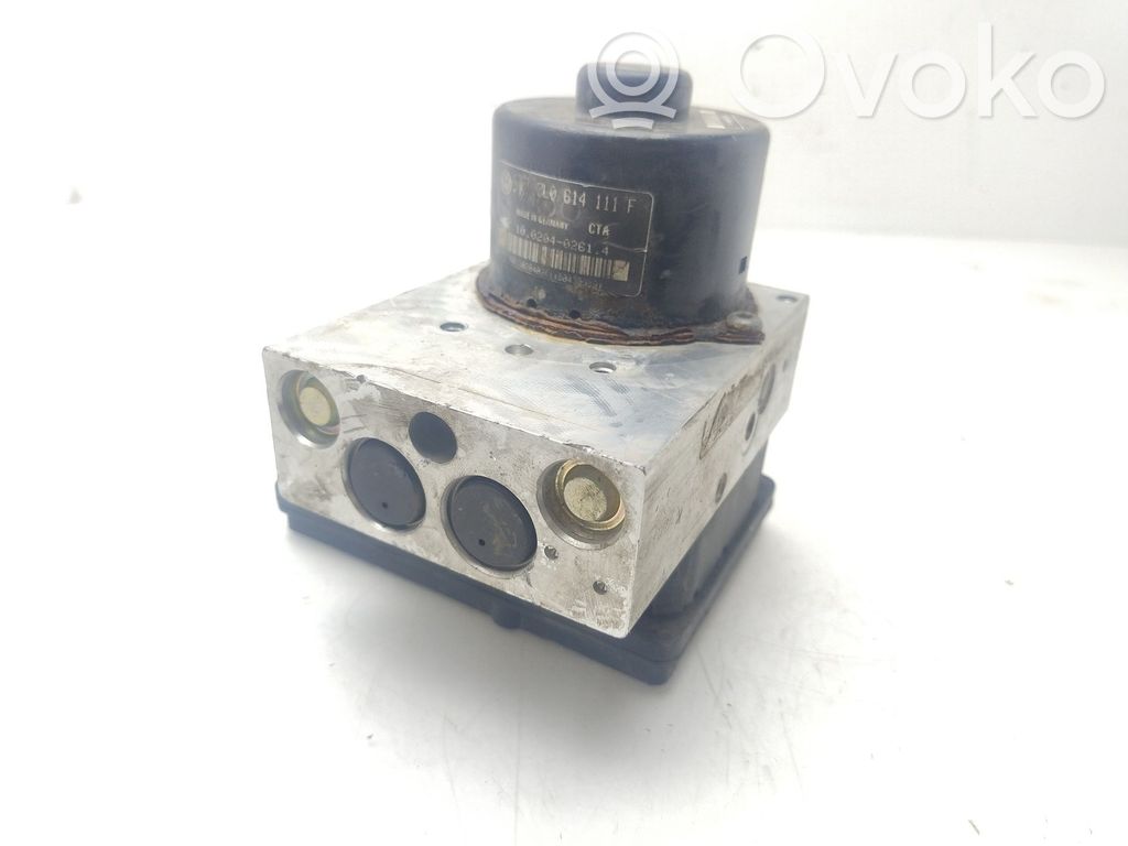 Pompa ABS   7L0614111F