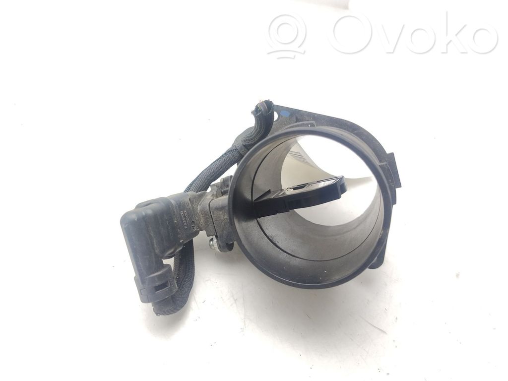Peugeot Expert Debitmetru aer