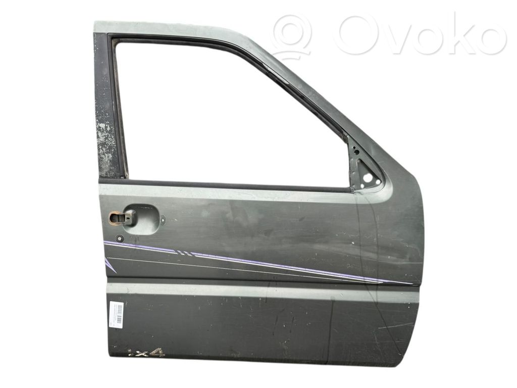 Puerta delantera   801007F030