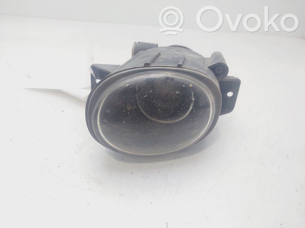 Feu antibrouillard avant   1M0941700A