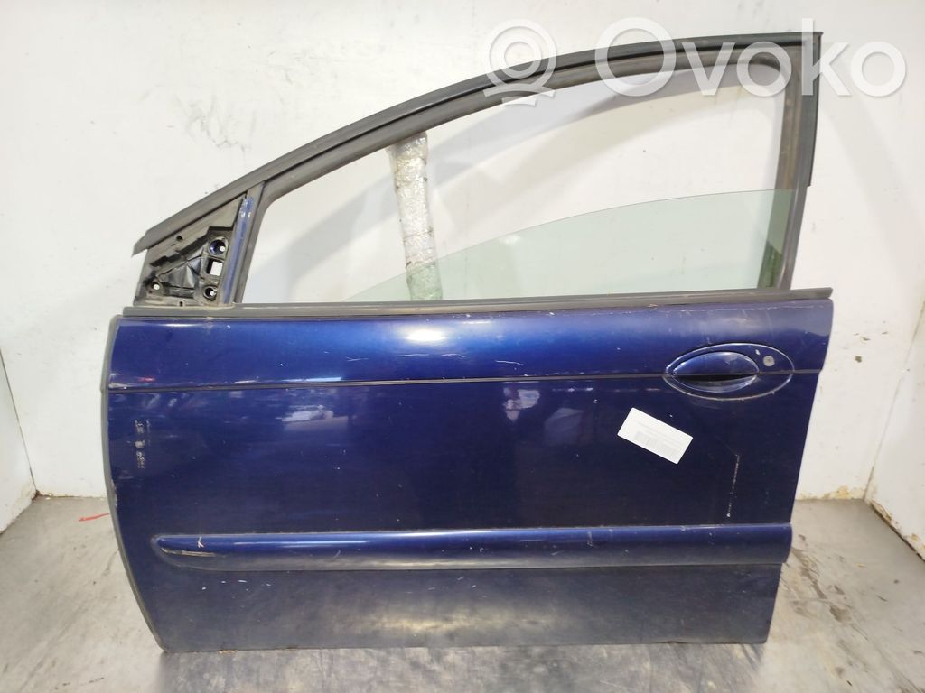 Durvis   9002P1