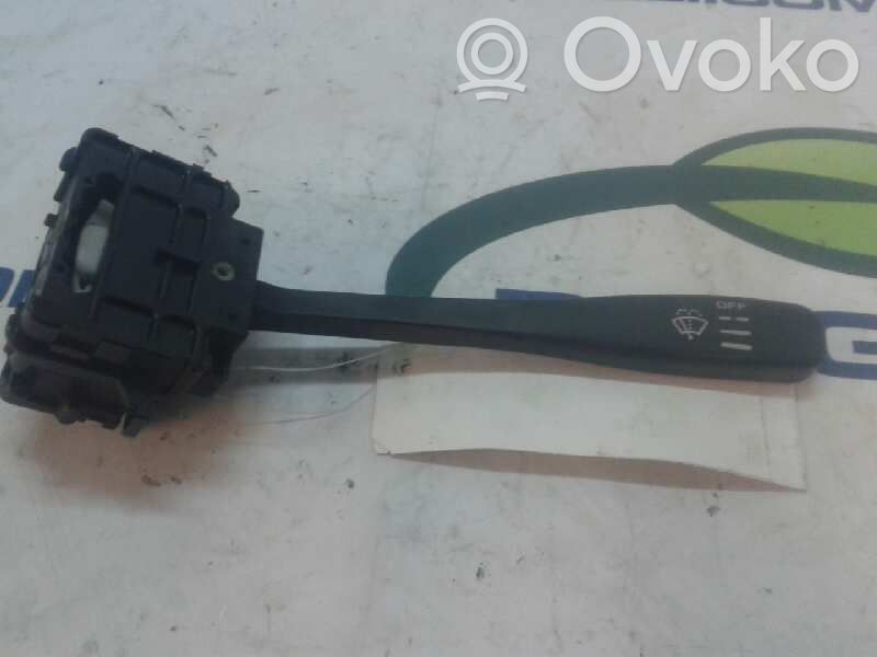Nissan PickUp Leva comando tergicristalli