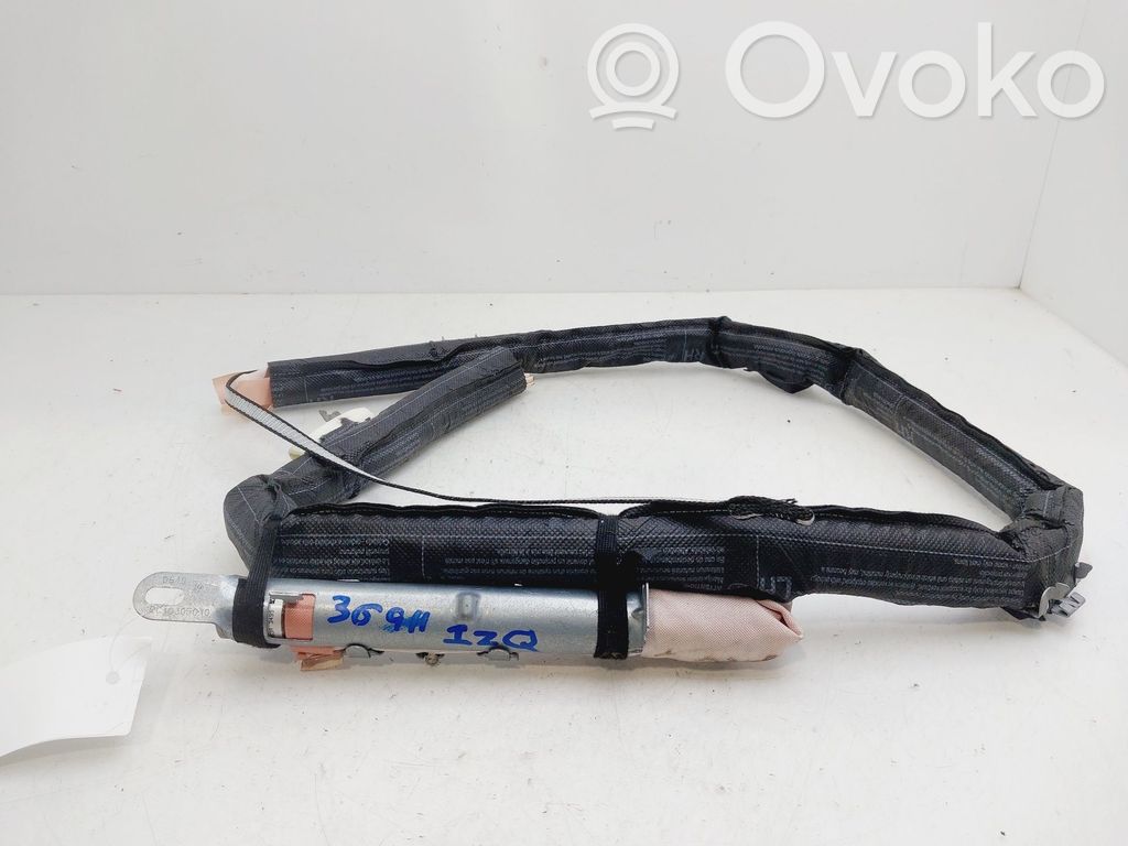 Airbag del techo   8216ZQ