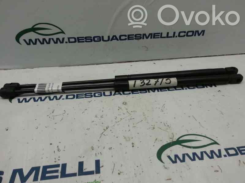 Opel Astra H Amortizor hayon 