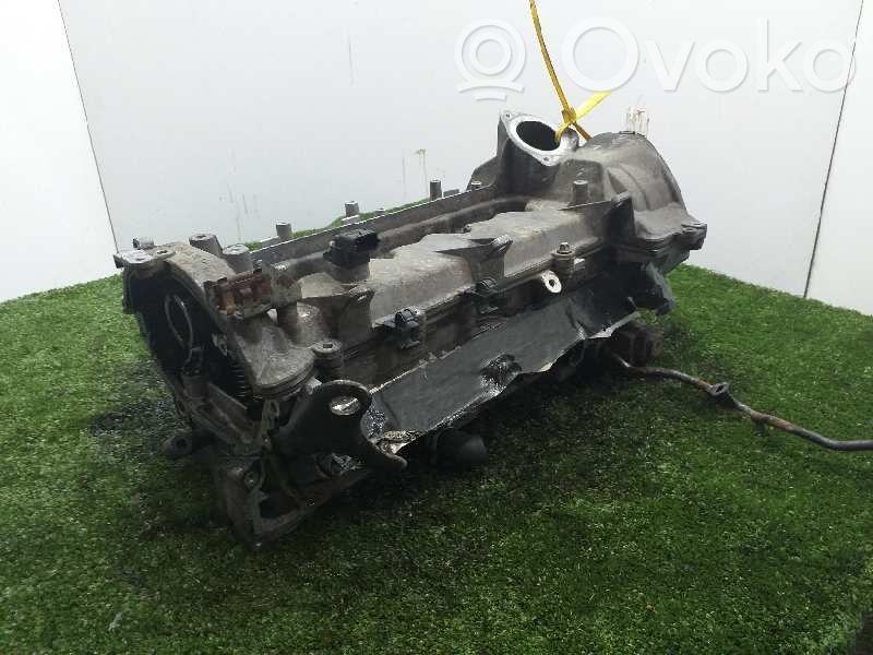 Mercedes-Benz A W168 Chiulasă motor 