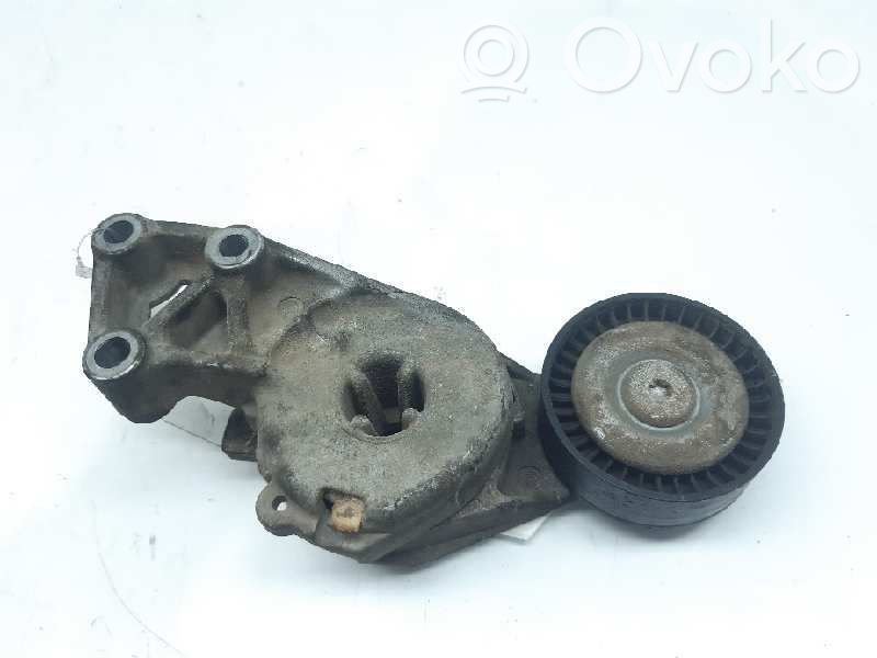 Tensor de correa del alternador   06A903315F