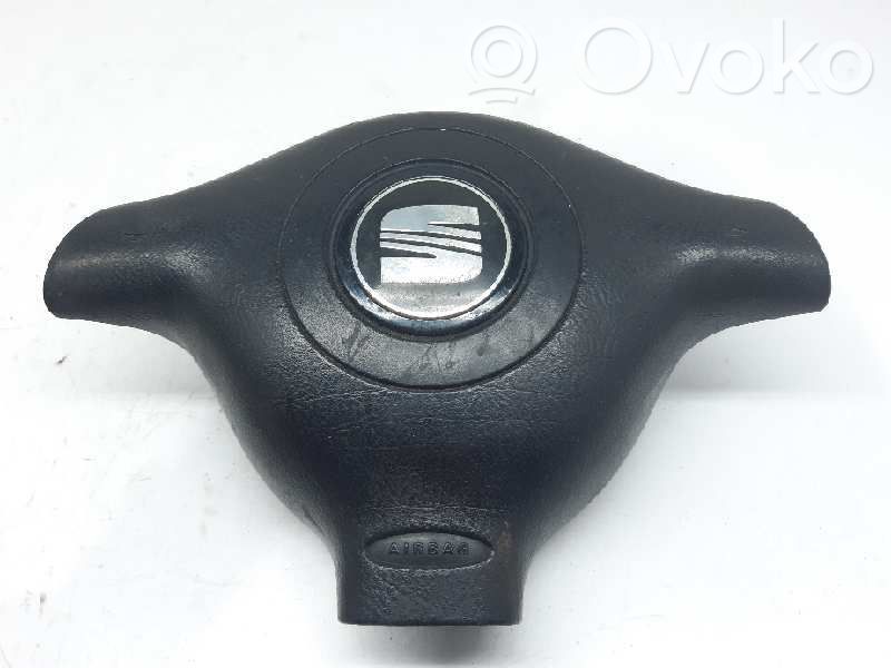 Seat Leon (1M) Airbag del volante 