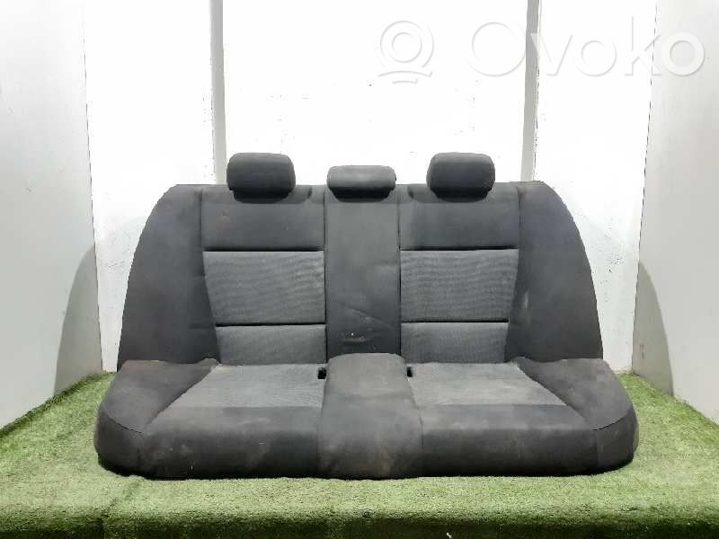 Asiento trasero   52207118754