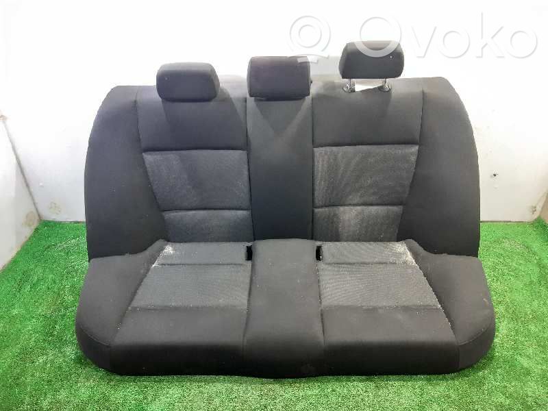 Takaistuin   52207118745
