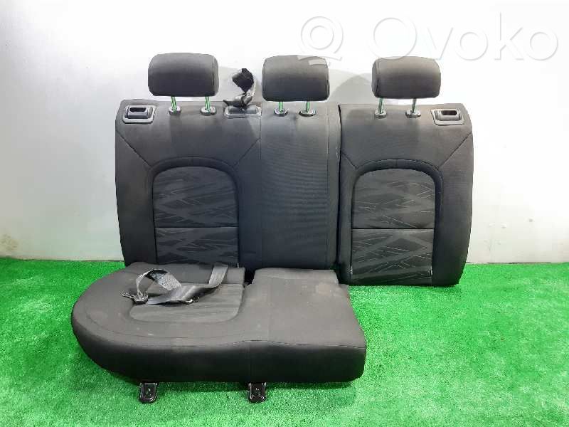 Asiento trasero   89400A2020AUA
