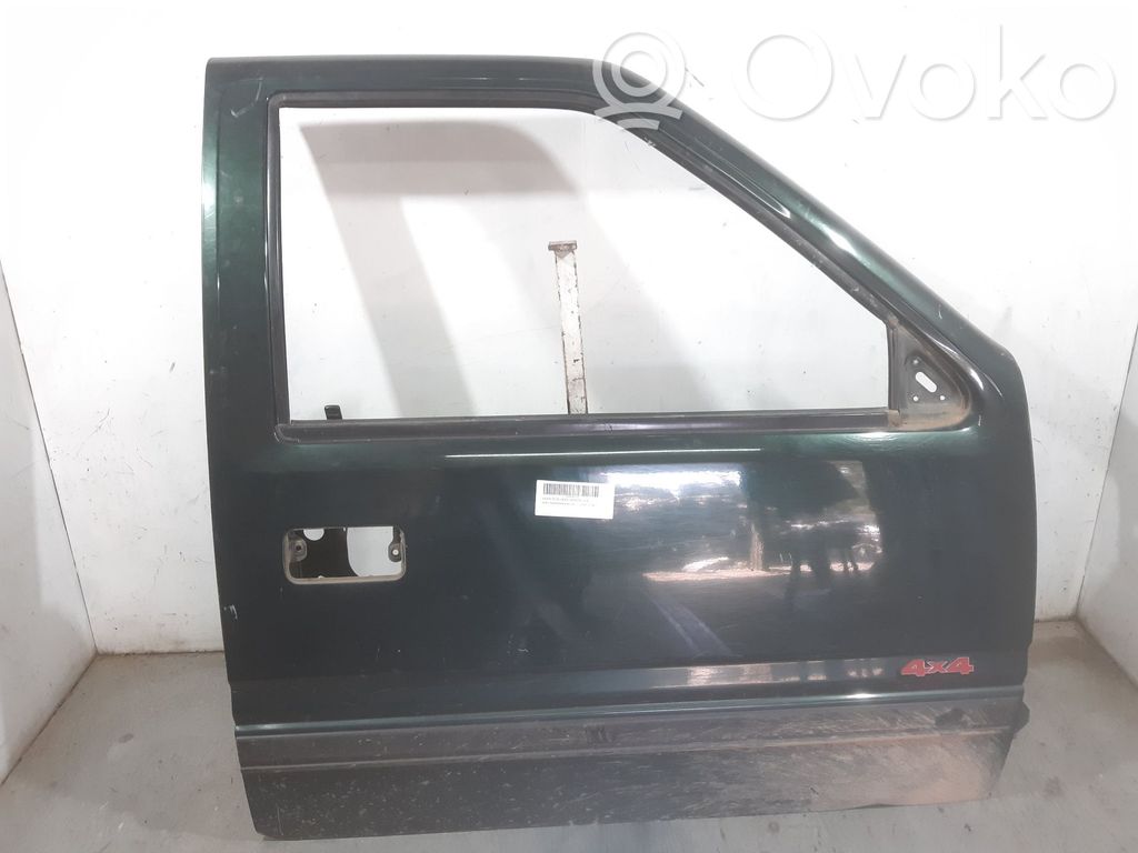 Opel Frontera A Puerta delantera 