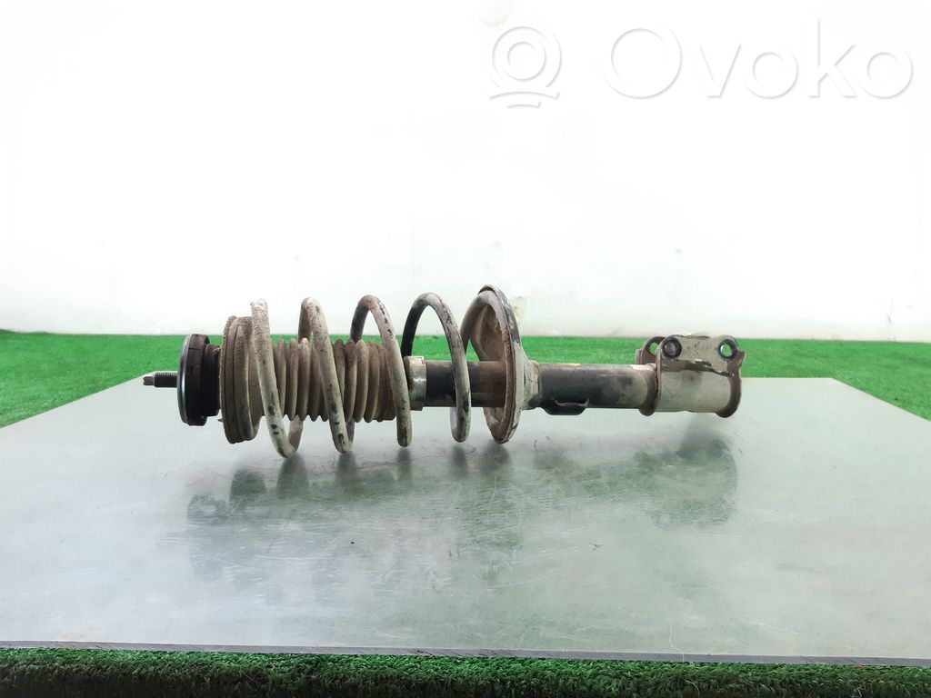 Chevrolet Kalos Stoßdämpfer vorne 