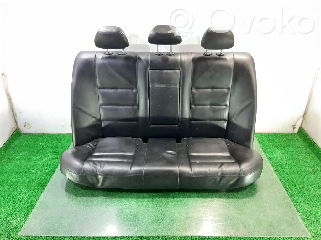 Fotel tylny   2049200046289F47
