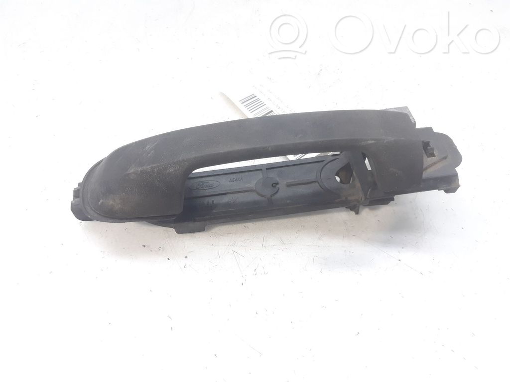 Manecilla externa puerta delantera   4385855