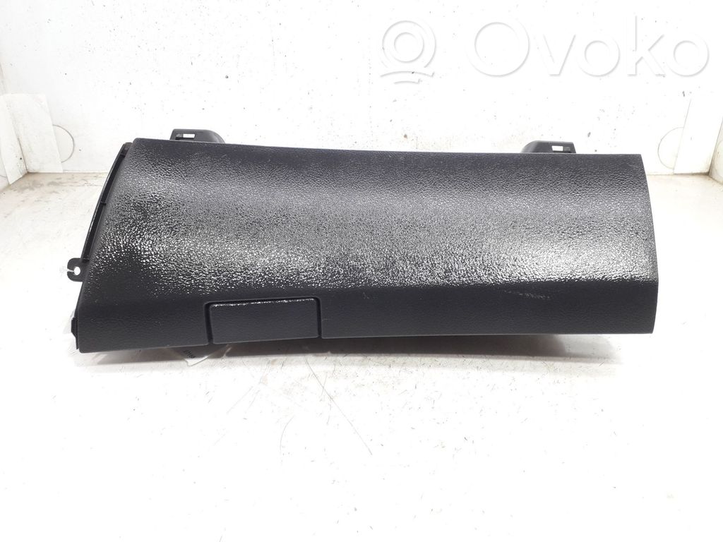 Toyota Corolla E140 E150 Guantera 